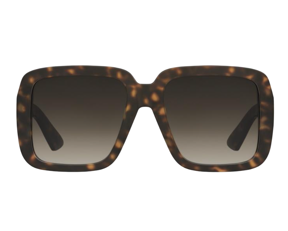 Moschino MOS180/S Zonnebril