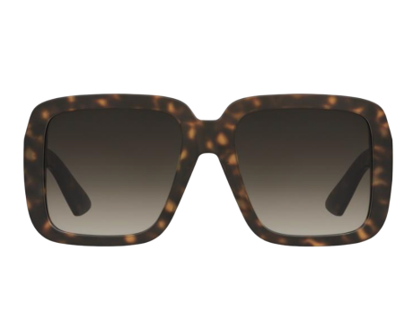 245569-Moschino MOS180/S Zonnebril