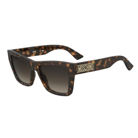 Moschino MOS181/S Zonnebril