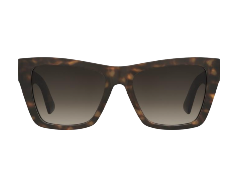 245582-Moschino MOS181/S Zonnebril