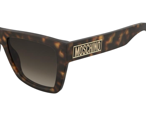 Moschino MOS181/S Zonnebril