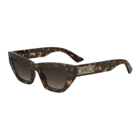 Moschino MOS182/S Zonnebril