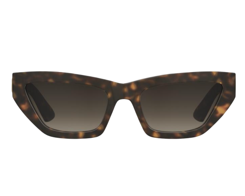 Moschino MOS182/S Zonnebril