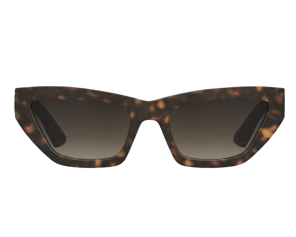 Moschino MOS182/S Zonnebril
