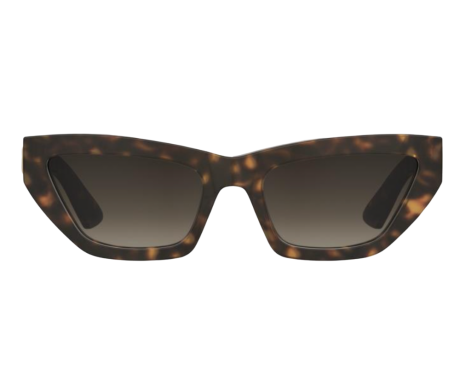 245596-Lunettes de soleil Moschino MOS182/S