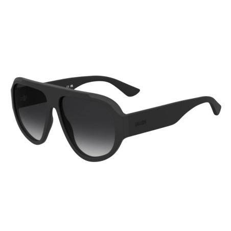 Lunettes de soleil Moschino MOS183/S