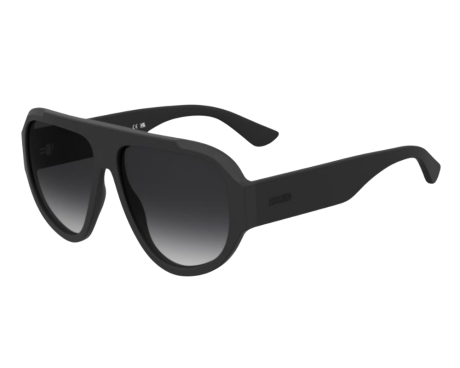 245608-Moschino MOS183/S Zonnebril