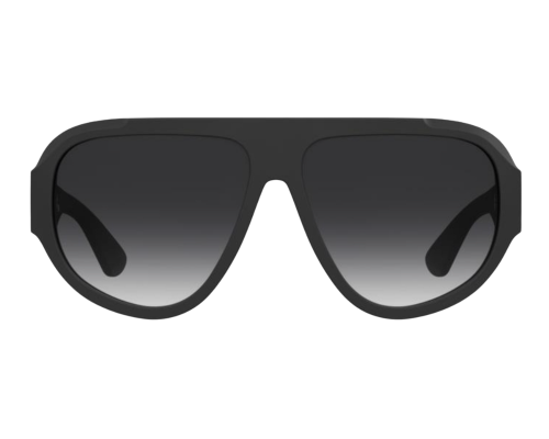 Moschino MOS183/S Zonnebril