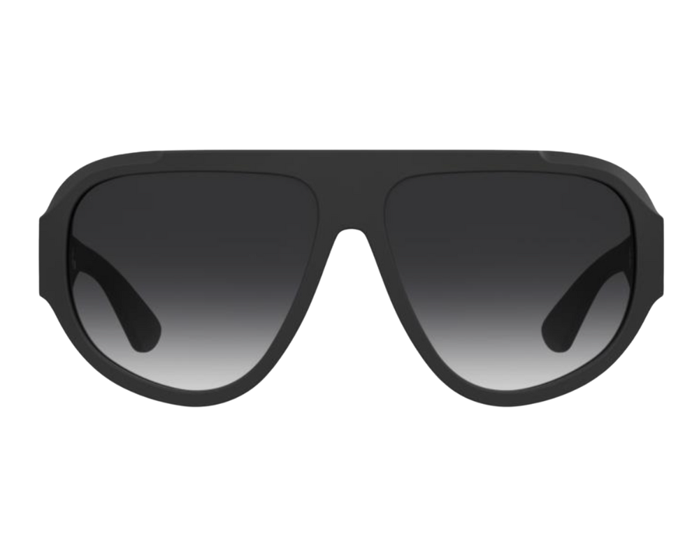 Lunettes de soleil Moschino MOS183/S