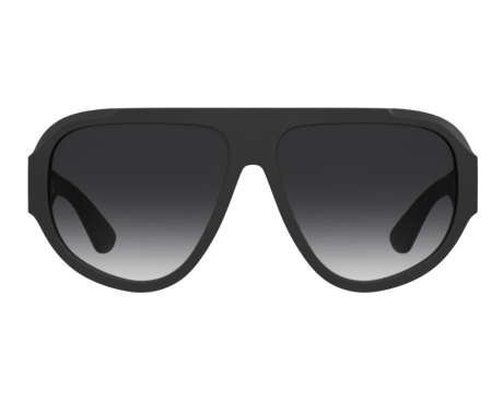 245609-Moschino MOS183/S Zonnebril