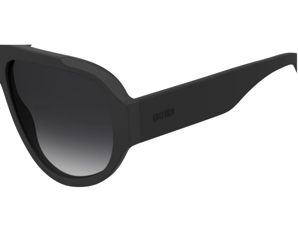 Lunettes de soleil Moschino MOS183/S