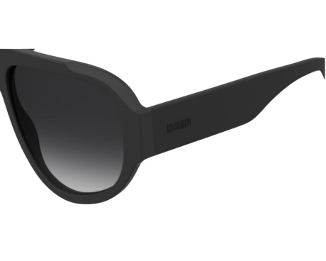 245610-Lunettes de soleil Moschino MOS183/S