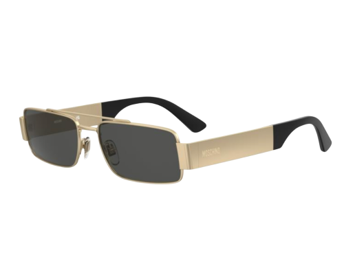 Lunettes de soleil Moschino MOS184/S