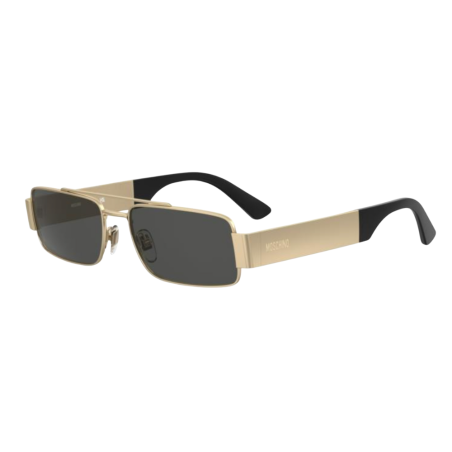 Moschino MOS184/S Zonnebril