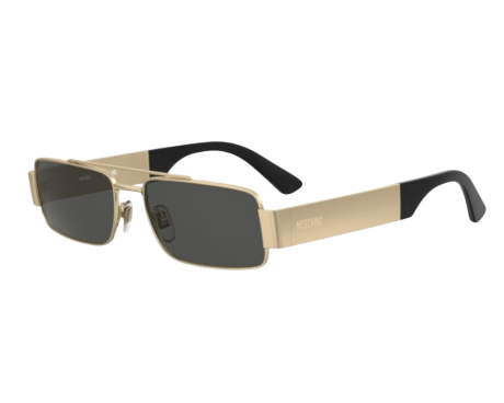 245616-Moschino MOS184/S Zonnebril