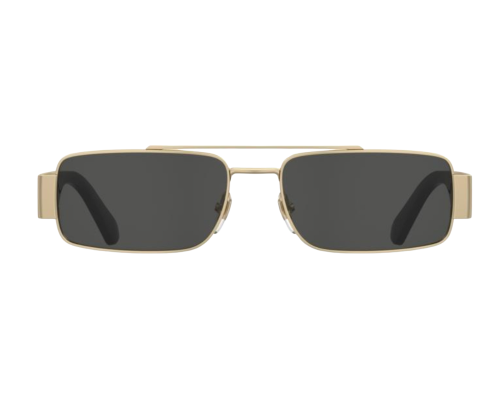 Moschino MOS184/S Zonnebril