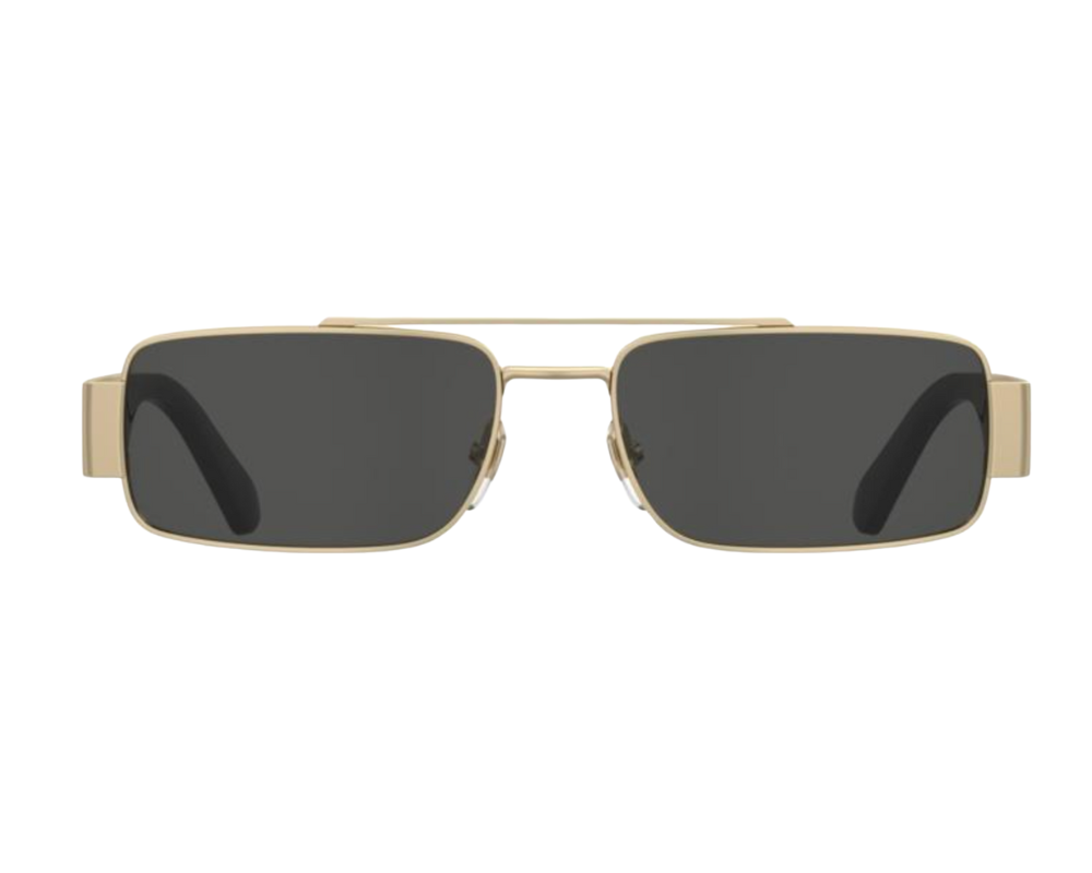Lunettes de soleil Moschino MOS184/S