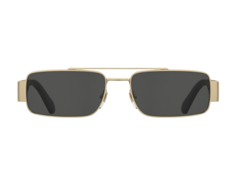 245617-Lunettes de soleil Moschino MOS184/S