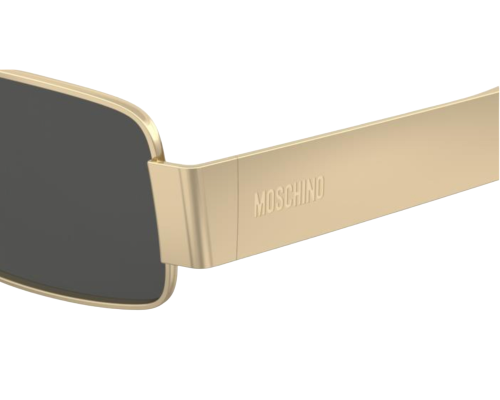 Lunettes de soleil Moschino MOS184/S