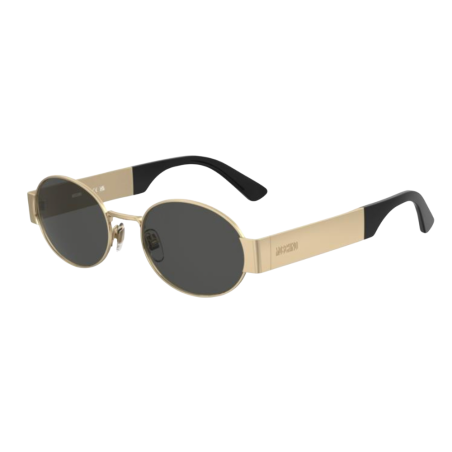 Moschino MOS185/S Zonnebril