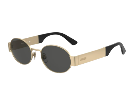 245627-Moschino MOS185/S Zonnebril