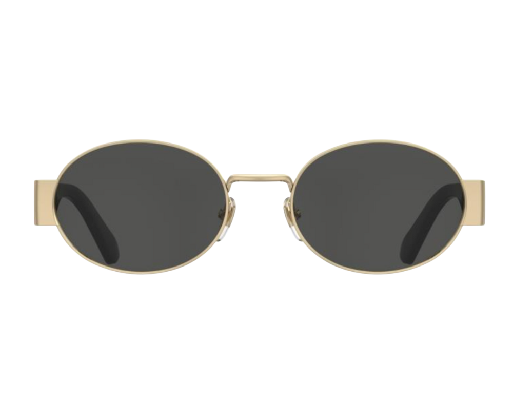 Moschino MOS185/S Zonnebril