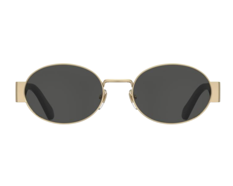 245628-Moschino MOS185/S Zonnebril