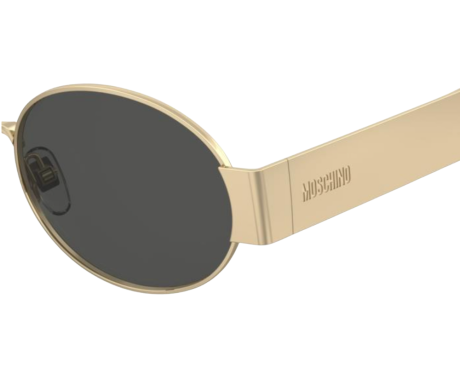 245629-Moschino MOS185/S Zonnebril