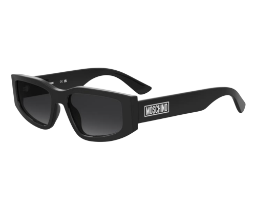 Lunettes de soleil Moschino MOS186/S