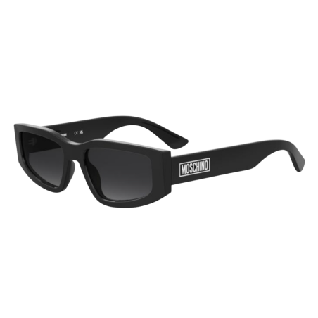 Moschino MOS186/S Zonnebril