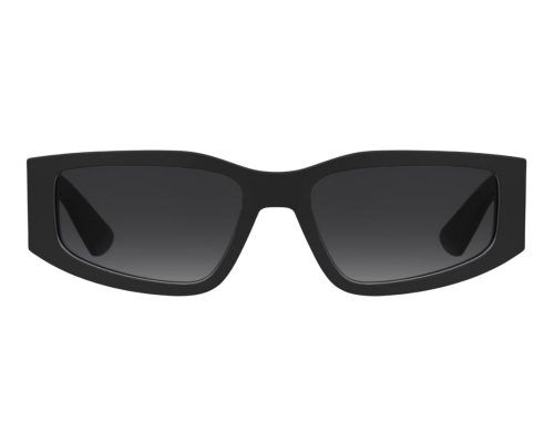 Moschino MOS186/S Zonnebril