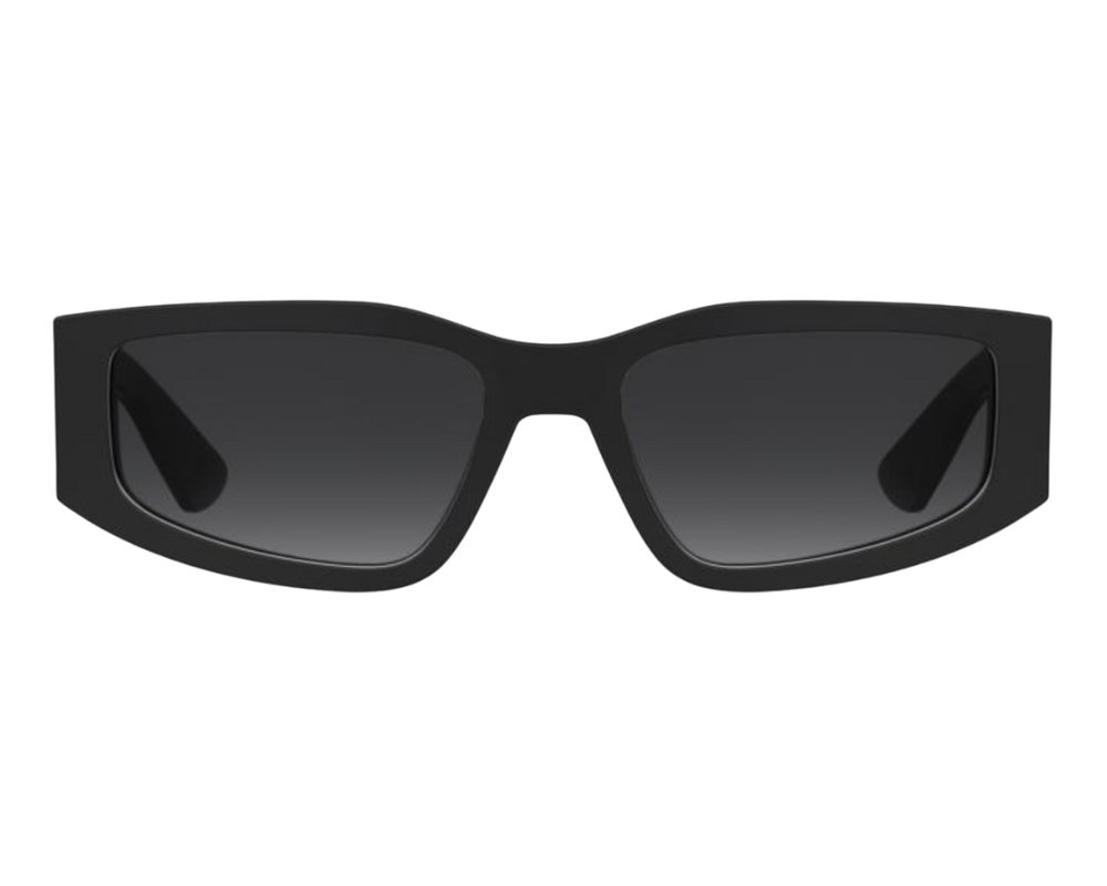 Moschino MOS186/S Zonnebril