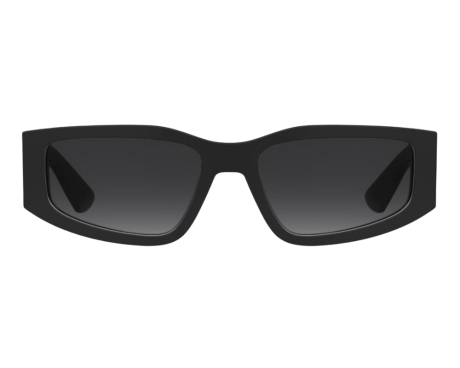 245637-Moschino MOS186/S Zonnebril