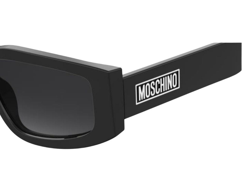 Moschino MOS186/S Zonnebril