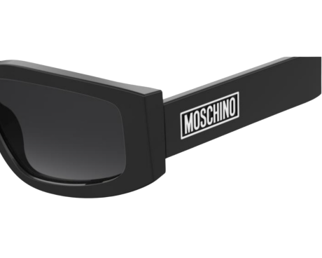 245638-Lunettes de soleil Moschino MOS186/S