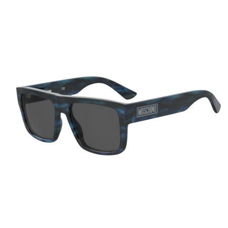 Moschino MOS187/S Zonnebril