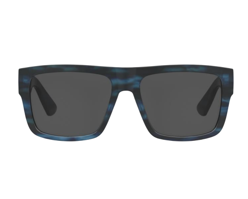 Lunettes de soleil Moschino MOS187/S