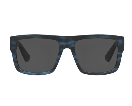 245644-Moschino MOS187/S Zonnebril