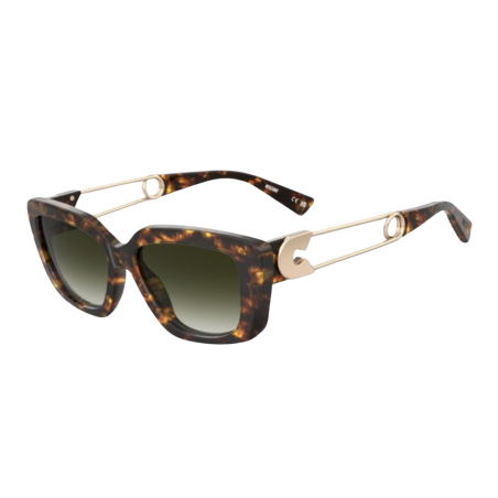 Moschino MOS168/S Zonnebril