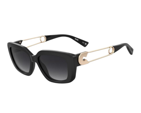 245650-Moschino MOS168/S Zonnebril