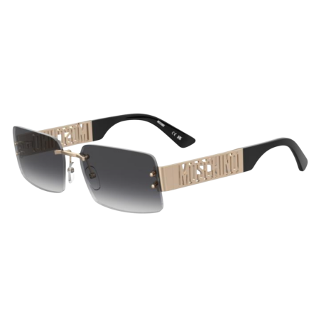 Moschino MOS169/S Zonnebril