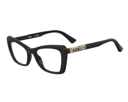 Lunettes de vue Moschino MOS649