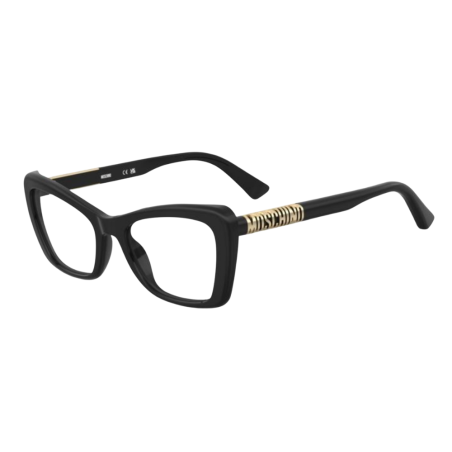 Moschino MOS649 Bril