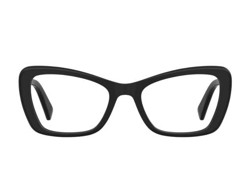 Lunettes de vue Moschino MOS649