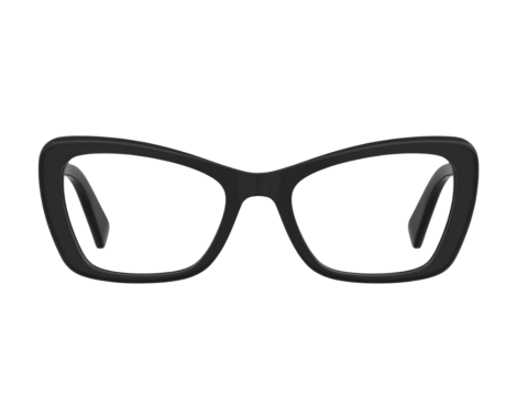 245668-Lunettes de vue Moschino MOS649