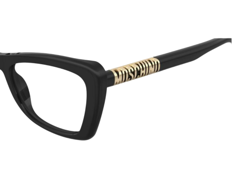 245669-Moschino MOS649 Bril