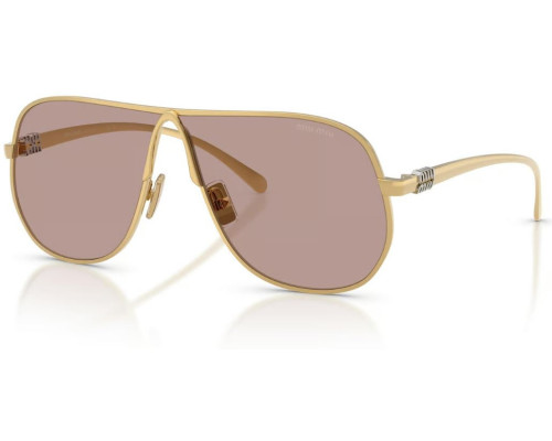 Miu Miu MU A56S Zonnebril