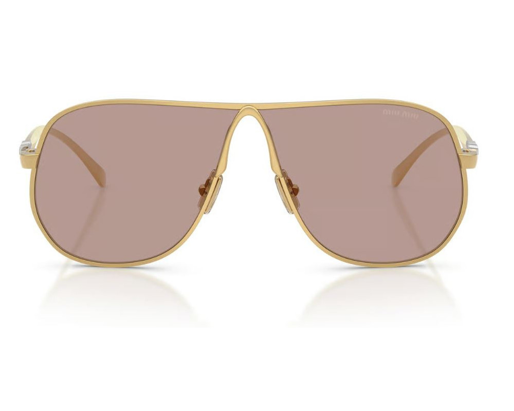 Miu Miu MU A56S Zonnebril