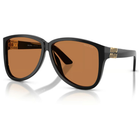 Miu Miu MU A08S Zonnebril