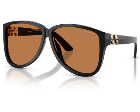 245785-Miu Miu MU A08S Zonnebril